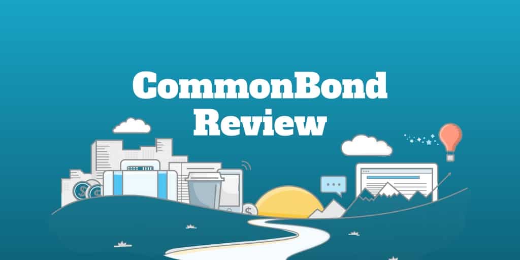 commonbond is the best student lender for rates