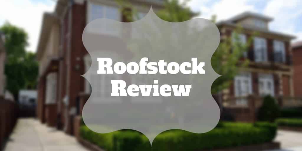 roofstock is the best real estate investing platform for buying property online